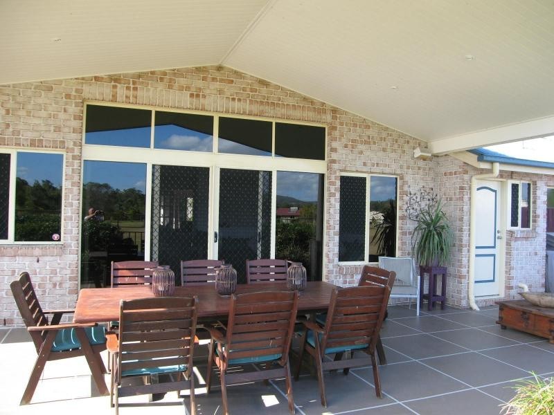 98 Pagan Road, Yatala QLD 4207