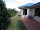 98 Pagan Road, Yatala QLD 4207