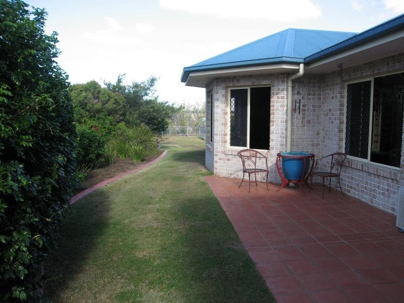 98 Pagan Road, Yatala QLD 4207