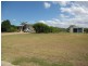 98 Pagan Road, Yatala QLD 4207