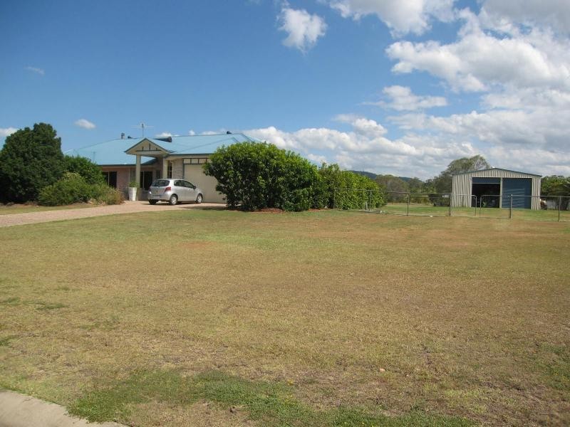 98 Pagan Road, Yatala QLD 4207