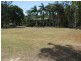 160 Albert Street, Eagleby QLD 4207