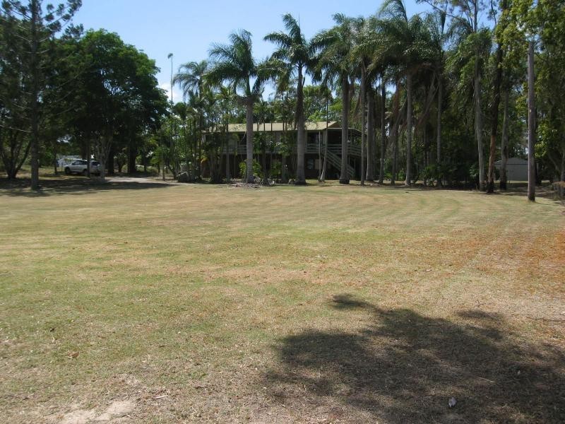 160 Albert Street, Eagleby QLD 4207