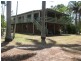 160 Albert Street, Eagleby QLD 4207