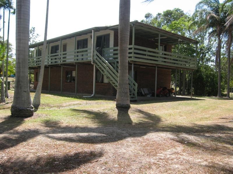 160 Albert Street, Eagleby QLD 4207