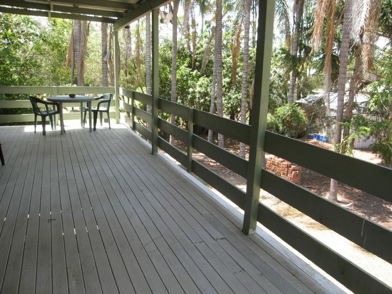 160 Albert Street, Eagleby QLD 4207