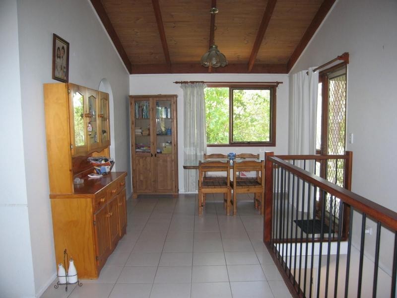 160 Albert Street, Eagleby QLD 4207