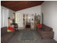 160 Albert Street, Eagleby QLD 4207
