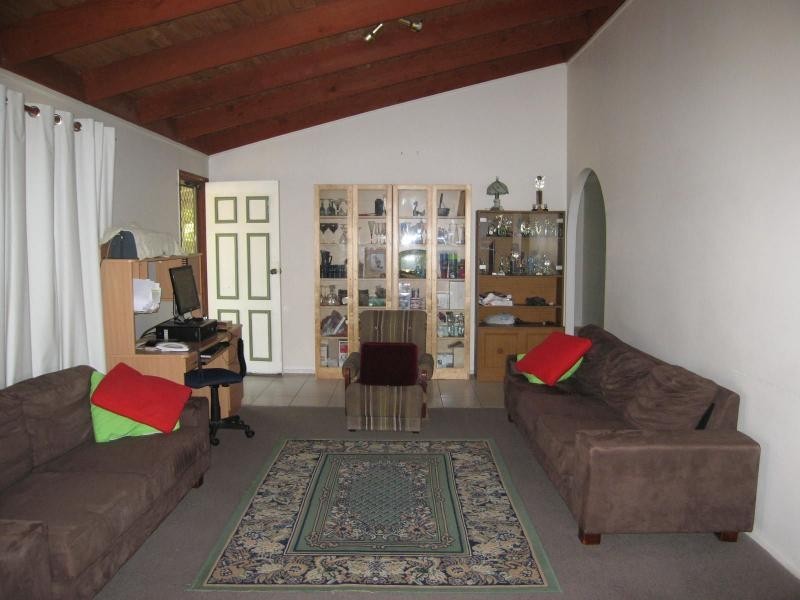 160 Albert Street, Eagleby QLD 4207