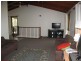 160 Albert Street, Eagleby QLD 4207