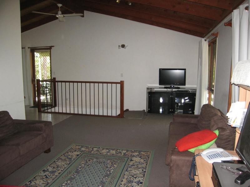 160 Albert Street, Eagleby QLD 4207