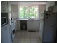 160 Albert Street, Eagleby QLD 4207