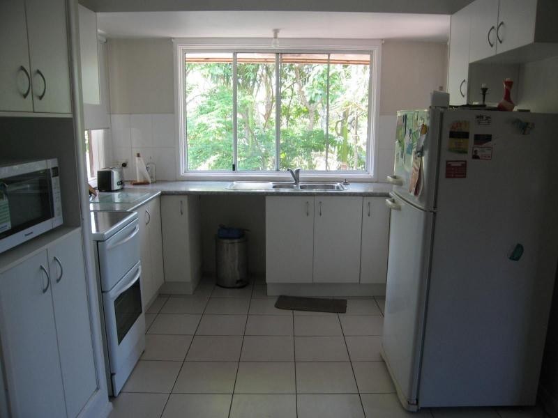 160 Albert Street, Eagleby QLD 4207