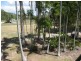160 Albert Street, Eagleby QLD 4207
