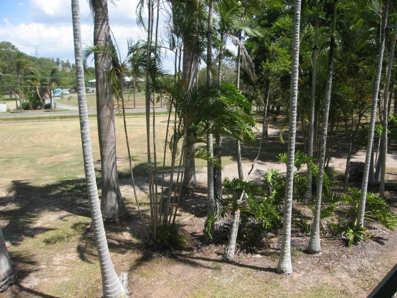 160 Albert Street, Eagleby QLD 4207