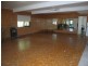 160 Albert Street, Eagleby QLD 4207