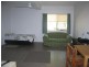 160 Albert Street, Eagleby QLD 4207