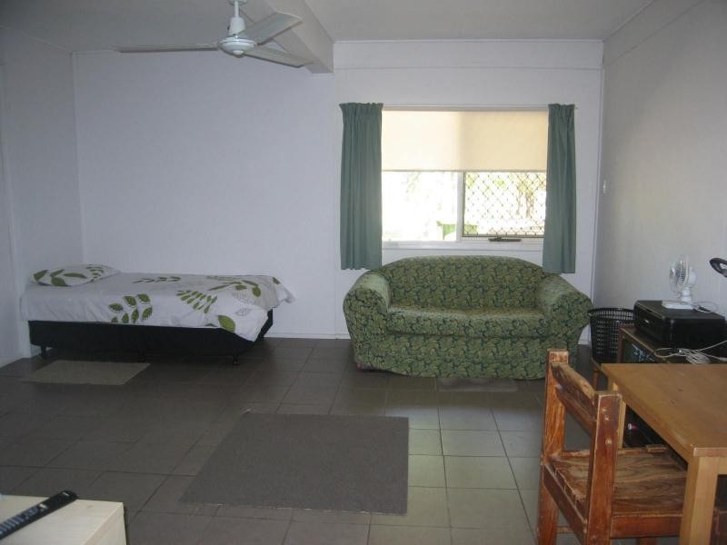 160 Albert Street, Eagleby QLD 4207