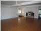 160 Albert Street, Eagleby QLD 4207