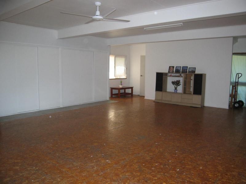 160 Albert Street, Eagleby QLD 4207