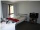 160 Albert Street, Eagleby QLD 4207