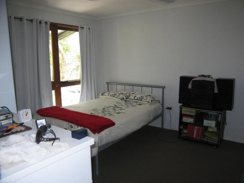 160 Albert Street, Eagleby QLD 4207