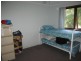 160 Albert Street, Eagleby QLD 4207