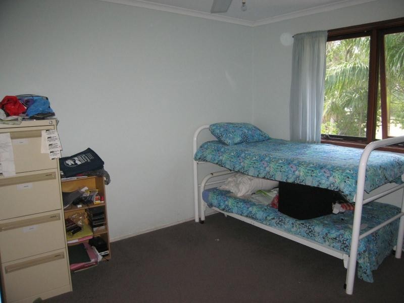 160 Albert Street, Eagleby QLD 4207