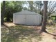 160 Albert Street, Eagleby QLD 4207
