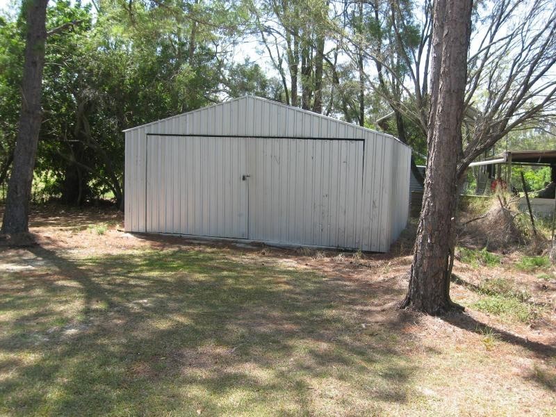 160 Albert Street, Eagleby QLD 4207