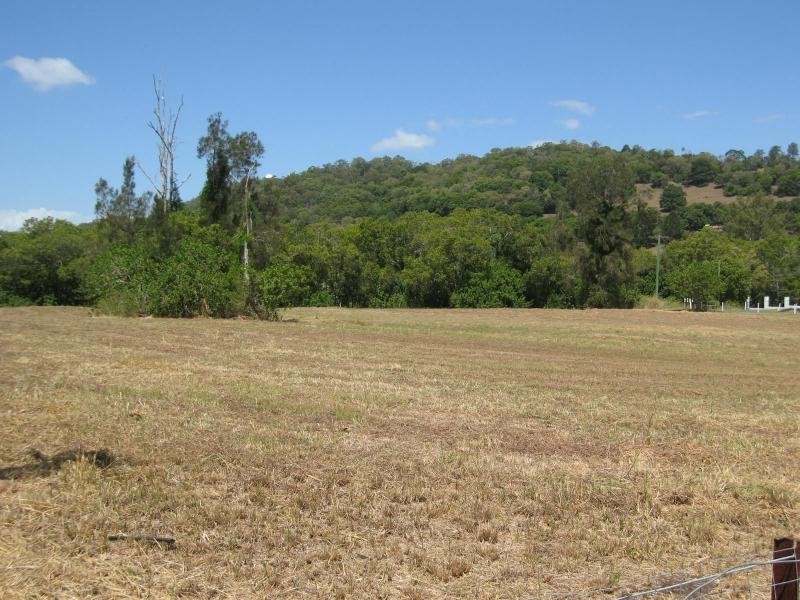 160 Albert Street, Eagleby QLD 4207