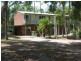 160 Albert Street, Eagleby QLD 4207