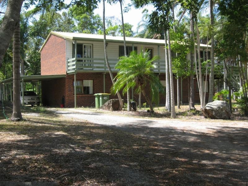 160 Albert Street, Eagleby QLD 4207