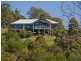 41 Brosnahan Court, Belivah QLD 4207