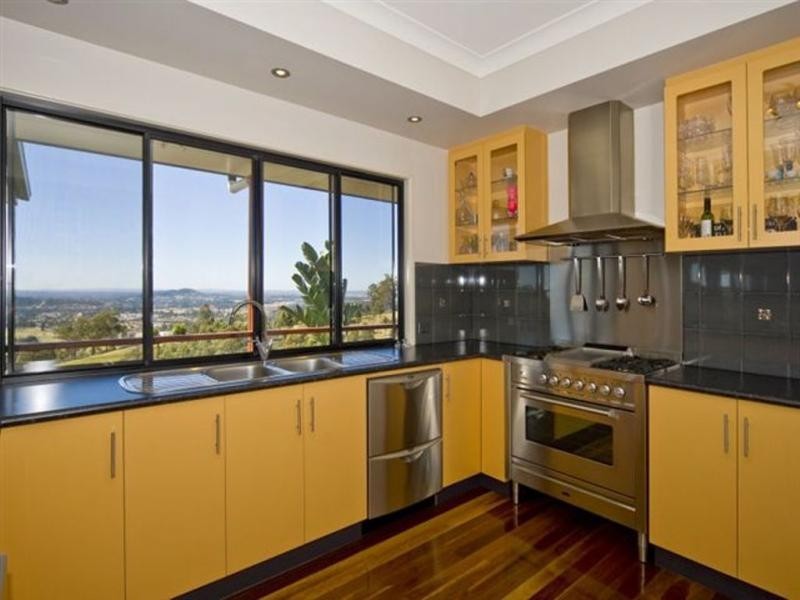 41 Brosnahan Court, Belivah QLD 4207