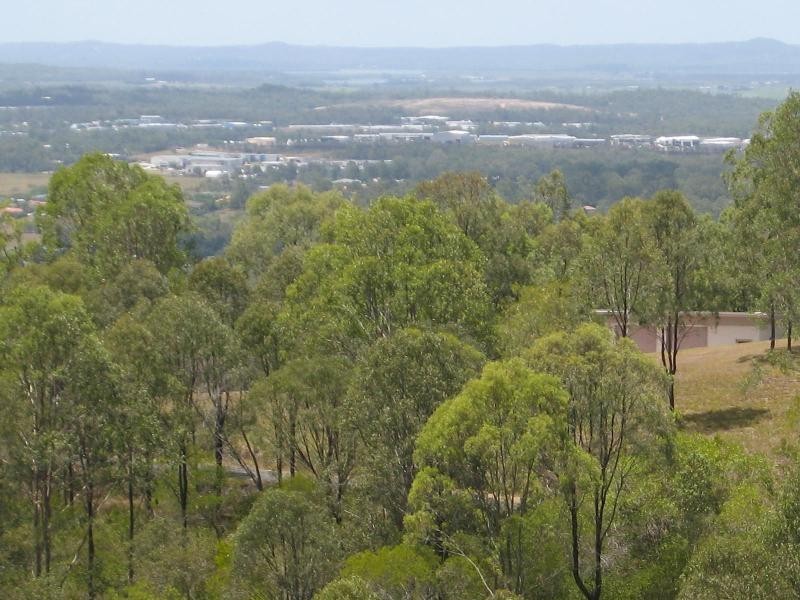 41 Brosnahan Court, Belivah QLD 4207