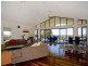 41 Brosnahan Court, Belivah QLD 4207