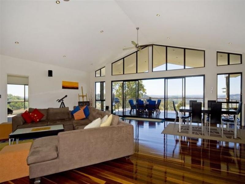 41 Brosnahan Court, Belivah QLD 4207