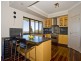 41 Brosnahan Court, Belivah QLD 4207