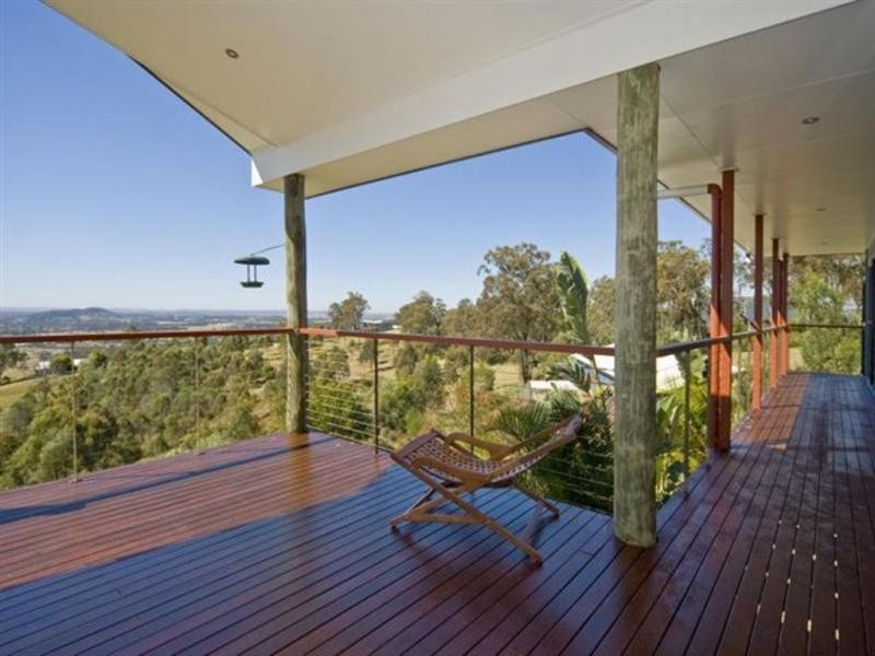 41 Brosnahan Court, Belivah QLD 4207