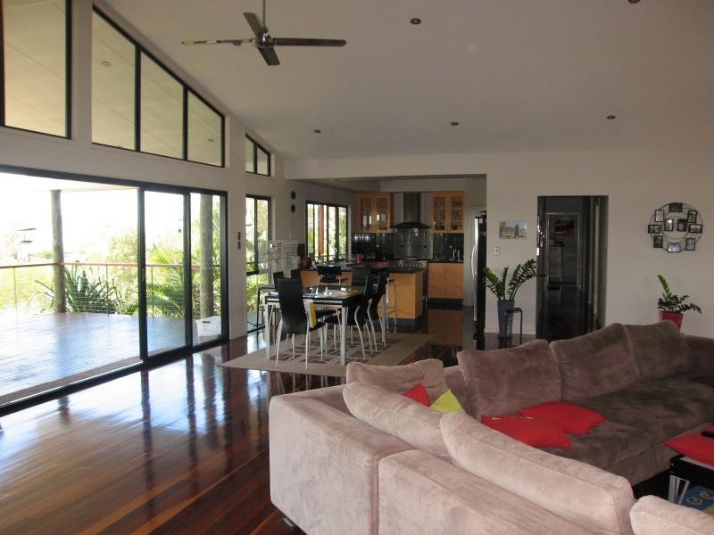 41 Brosnahan Court, Belivah QLD 4207