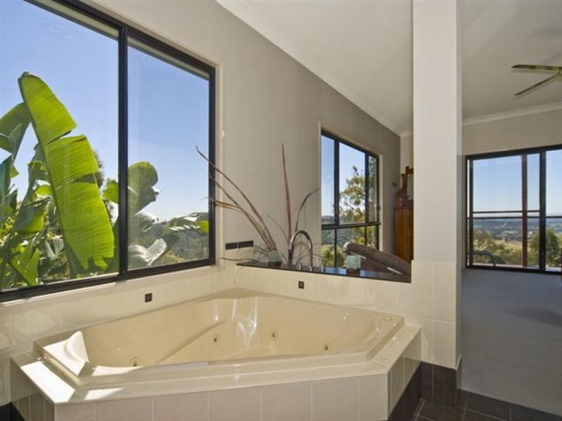 41 Brosnahan Court, Belivah QLD 4207