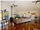 41 Brosnahan Court, Belivah QLD 4207