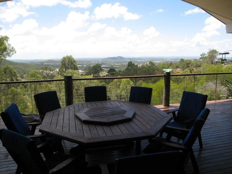 41 Brosnahan Court, Belivah QLD 4207