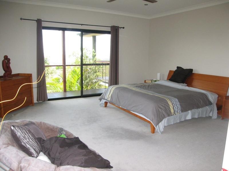 41 Brosnahan Court, Belivah QLD 4207