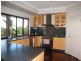41 Brosnahan Court, Belivah QLD 4207