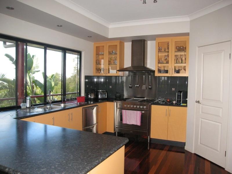 41 Brosnahan Court, Belivah QLD 4207