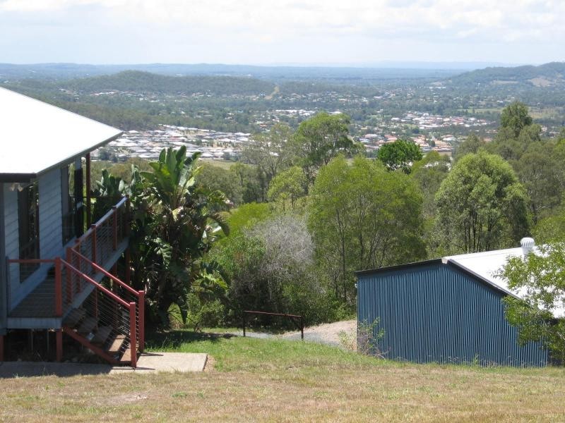 41 Brosnahan Court, Belivah QLD 4207