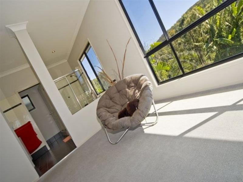 41 Brosnahan Court, Belivah QLD 4207