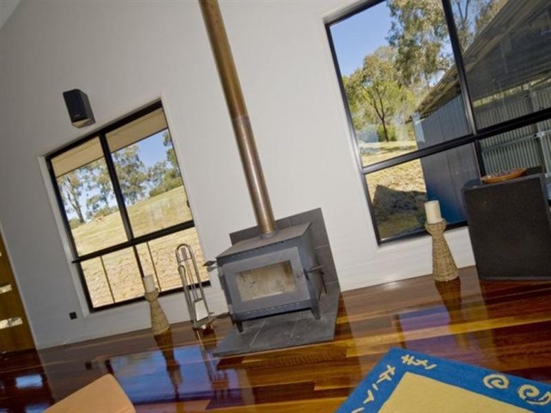 41 Brosnahan Court, Belivah QLD 4207